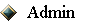 Administrator