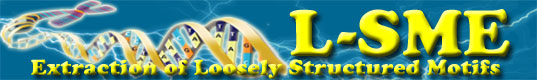 L-SME logo