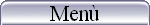 Men